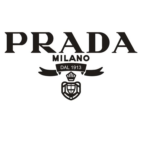 prada company background|prada company name.